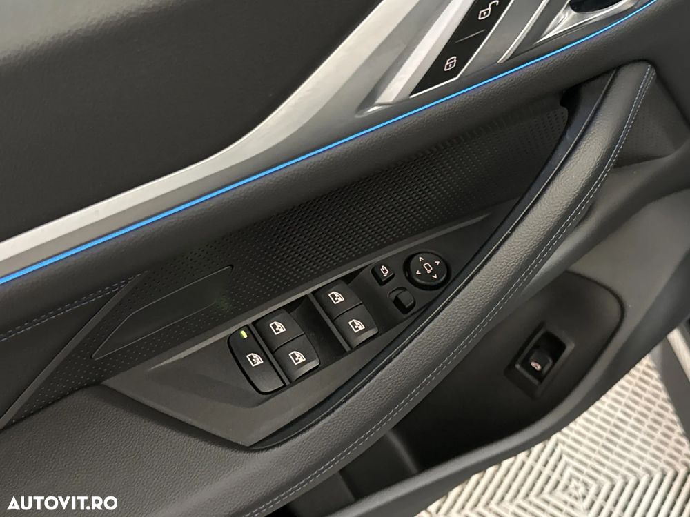 BMW Seria 4 420d xDrive AT MHEV - 15