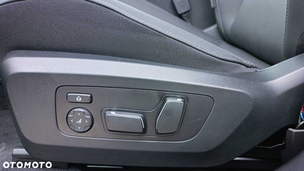 BMW X3 xDrive20d mHEV - 16