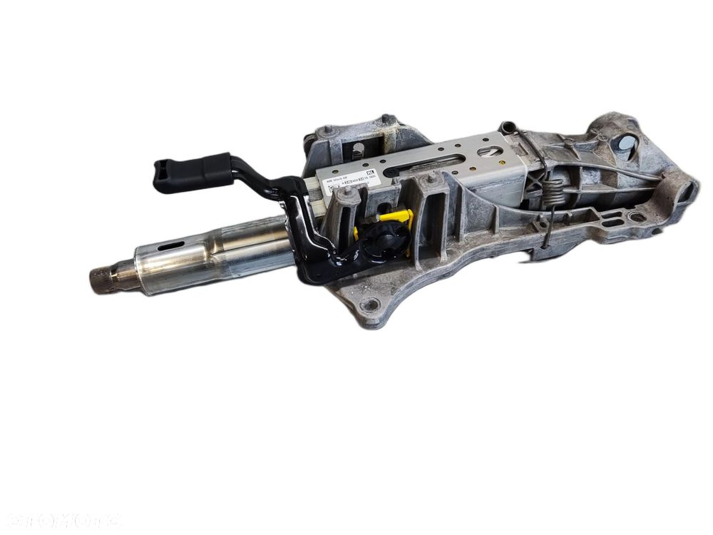 MERCEDES B KLASA W246 KOLUMNA KIEROWNICZA  A2464602416 - 1