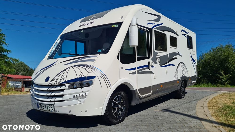 Fiat DUCATO - 4