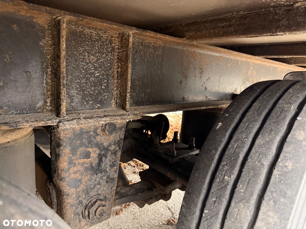 Hoffmann LPR 11.0T - 7