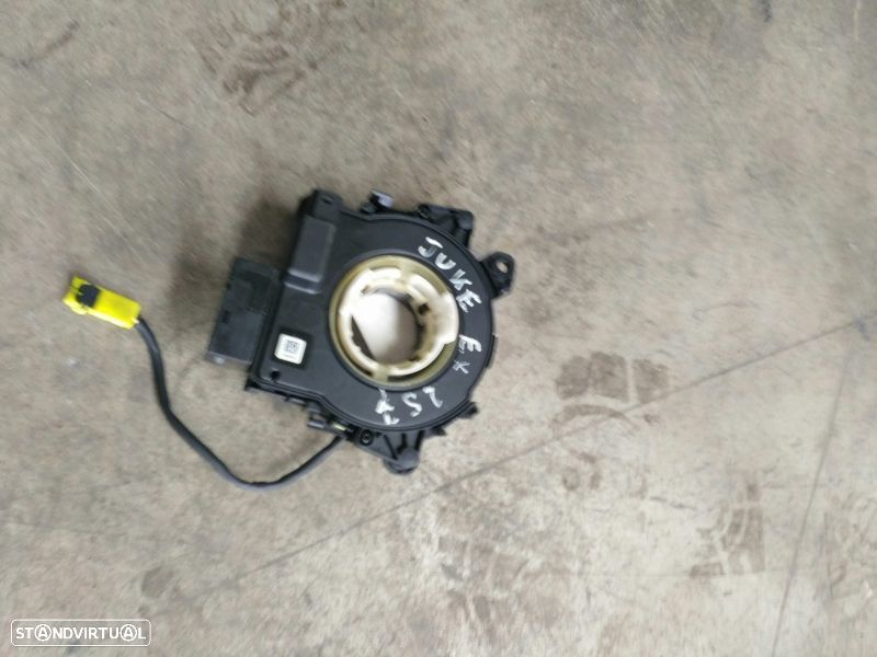 Fita de airbags NISSAN Juke (F15) - 1