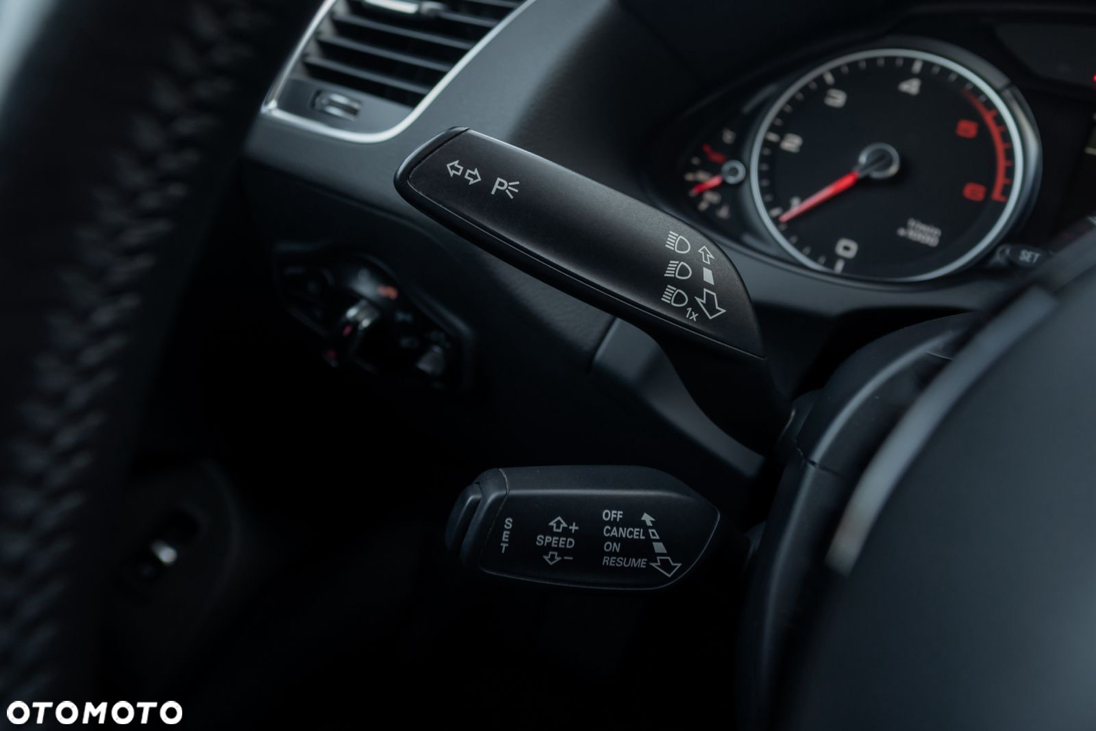Audi Q5 2.0 TDI Quattro S tronic - 29