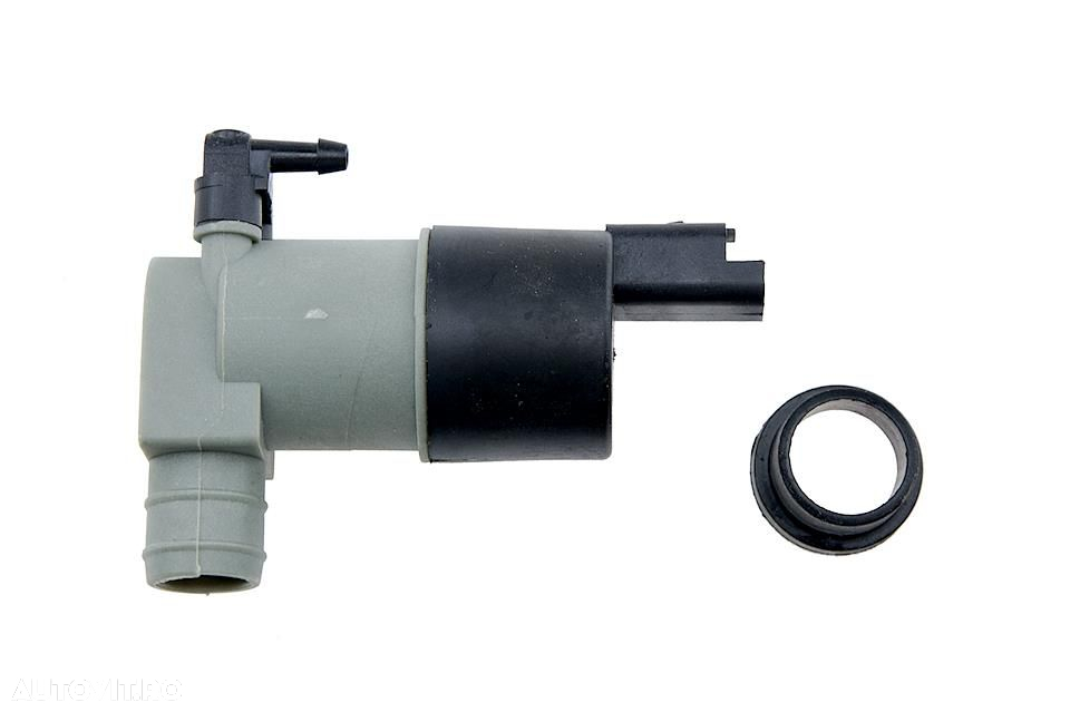 Pompa apa spalare parbriz Nissan Navara D40 2005-, NTY ESP-NS-001 - 3