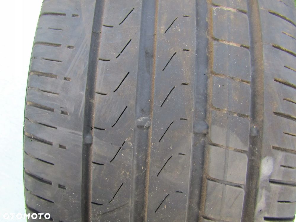 KOŁA FELGI ALUMINIOWR R19 5X112  MERCEDES A1664010202 - 11