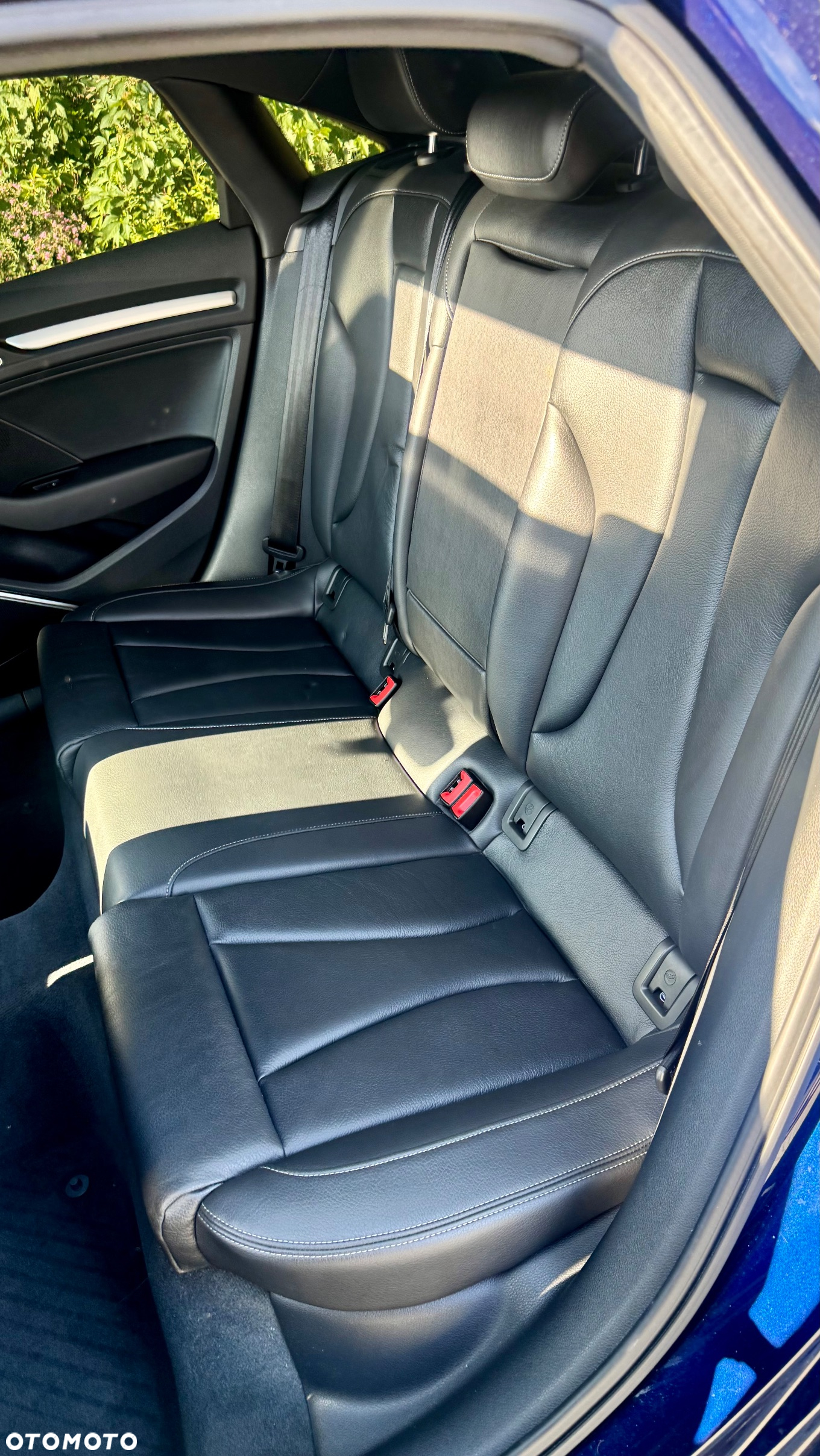 Audi S3 2.0 TFSI Quattro S tronic - 12