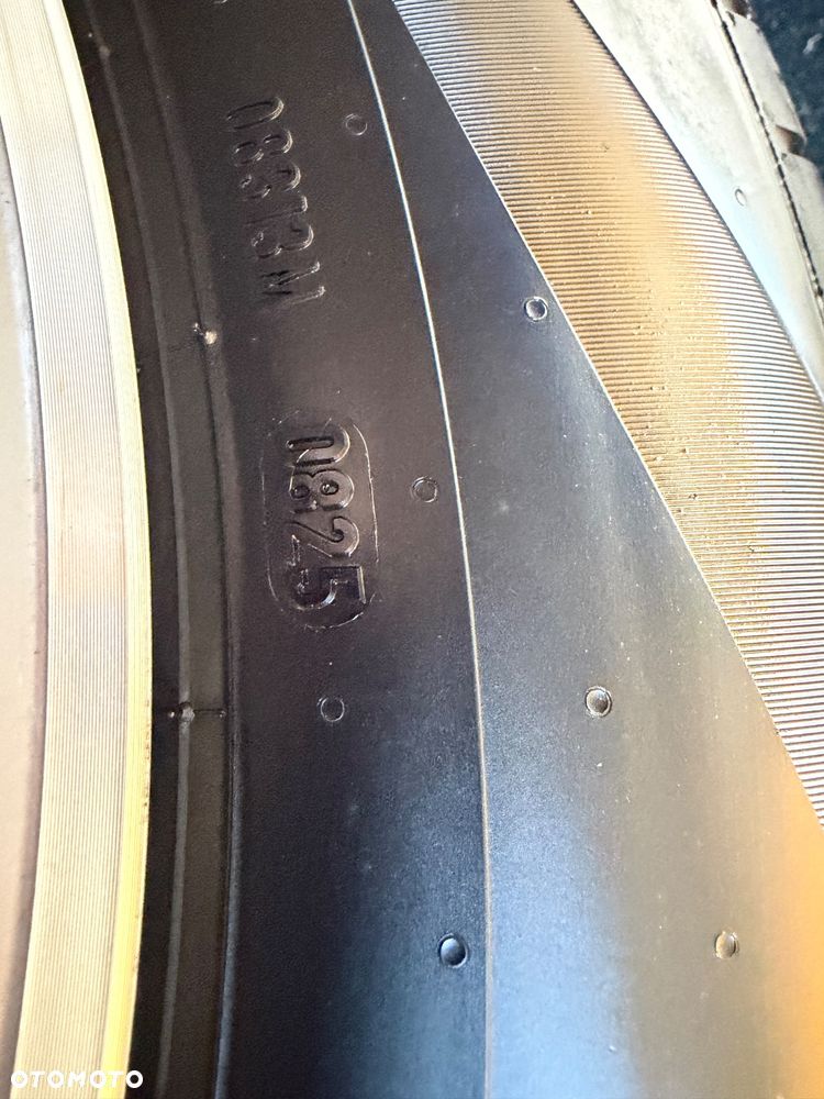 Audi Q5 40 TDI quattro S tronic S line business - 24