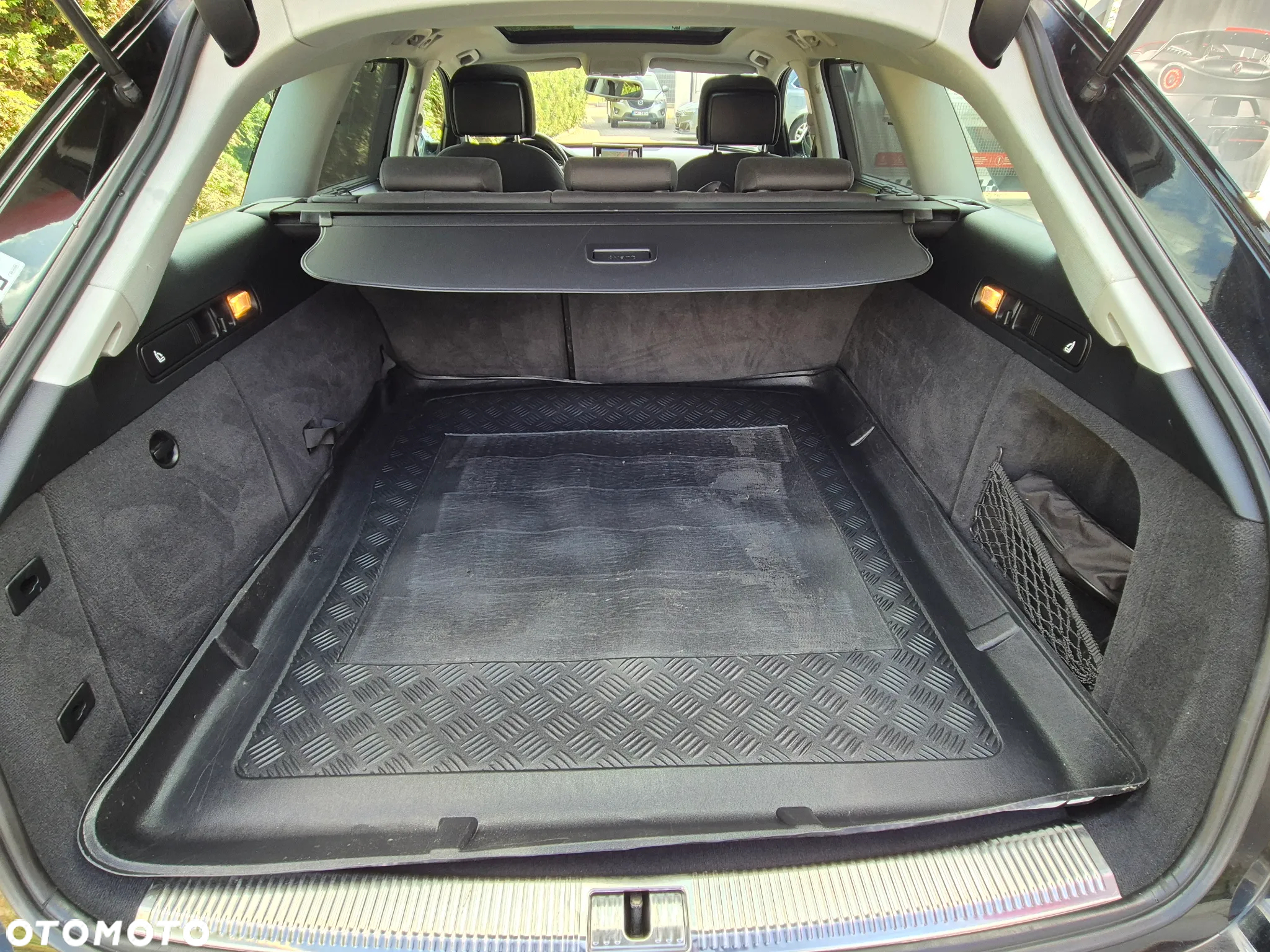 Audi A6 ver-3-0-tdi-quattro-s-tronic - 28