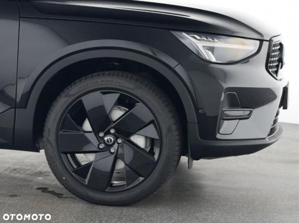 Volvo XC 40 - 8