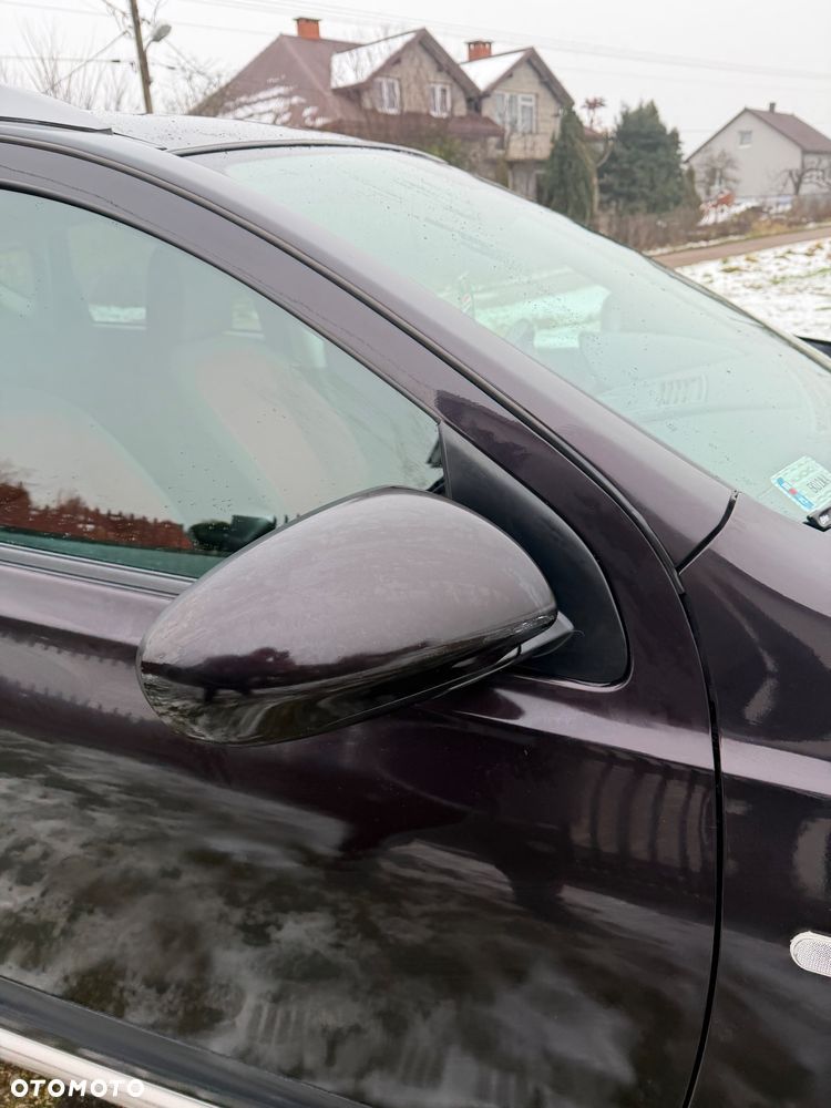 Nissan Qashqai 1.5 dCi I-Way - 34