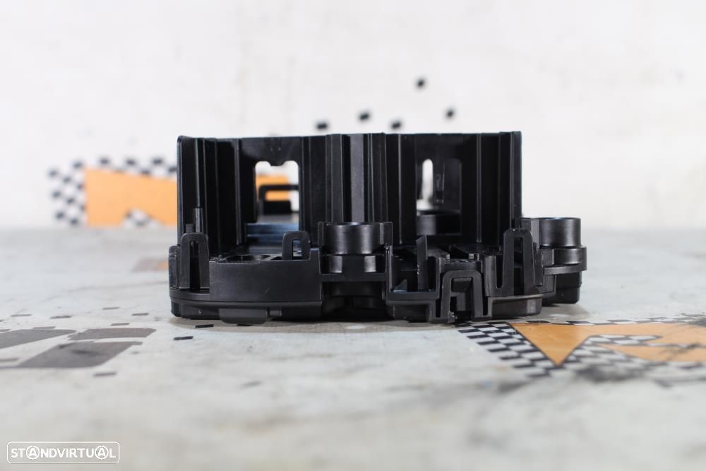 Módulo Eletrónico Bmw 3 (E90)  61319110882 / 9110882 / 01418445 - 4