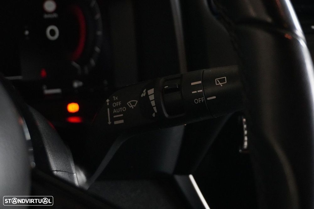 Nissan Qashqai 1.5 e-Power N-Connecta - 19