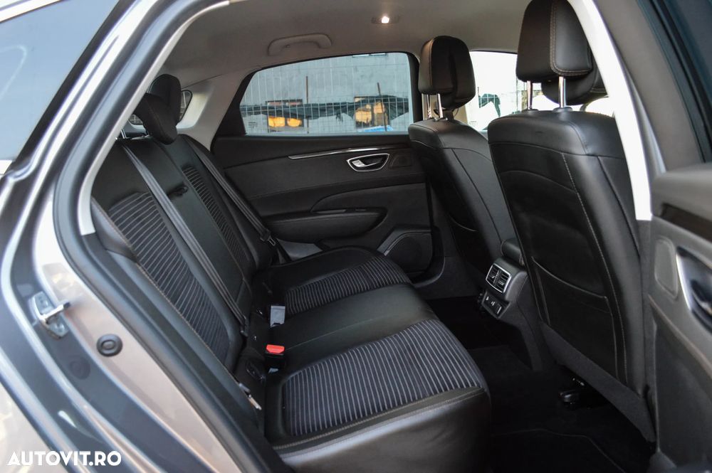 Renault Talisman ENERGY dCi 160 EDC INTENS - 20