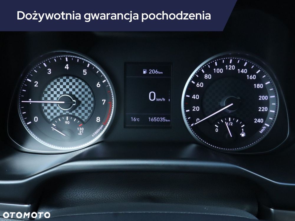 Hyundai Elantra - 13