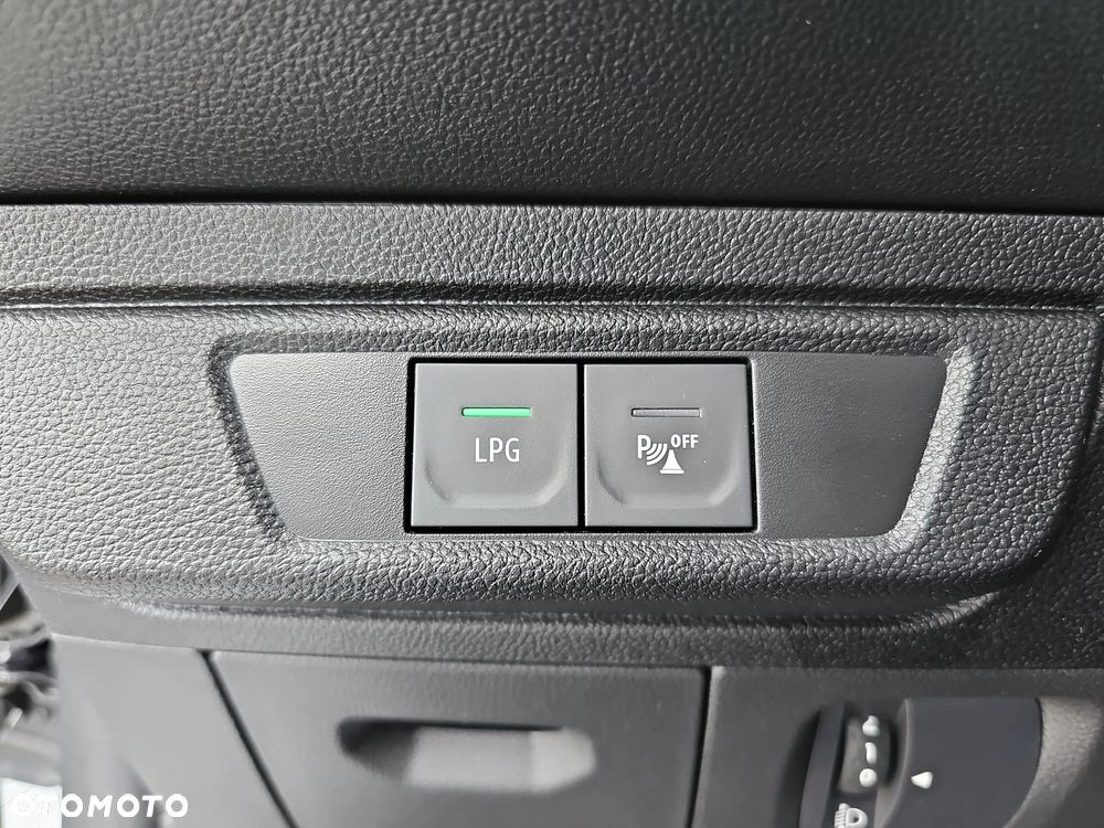 Dacia Sandero 1.0 TCe Expression - 26