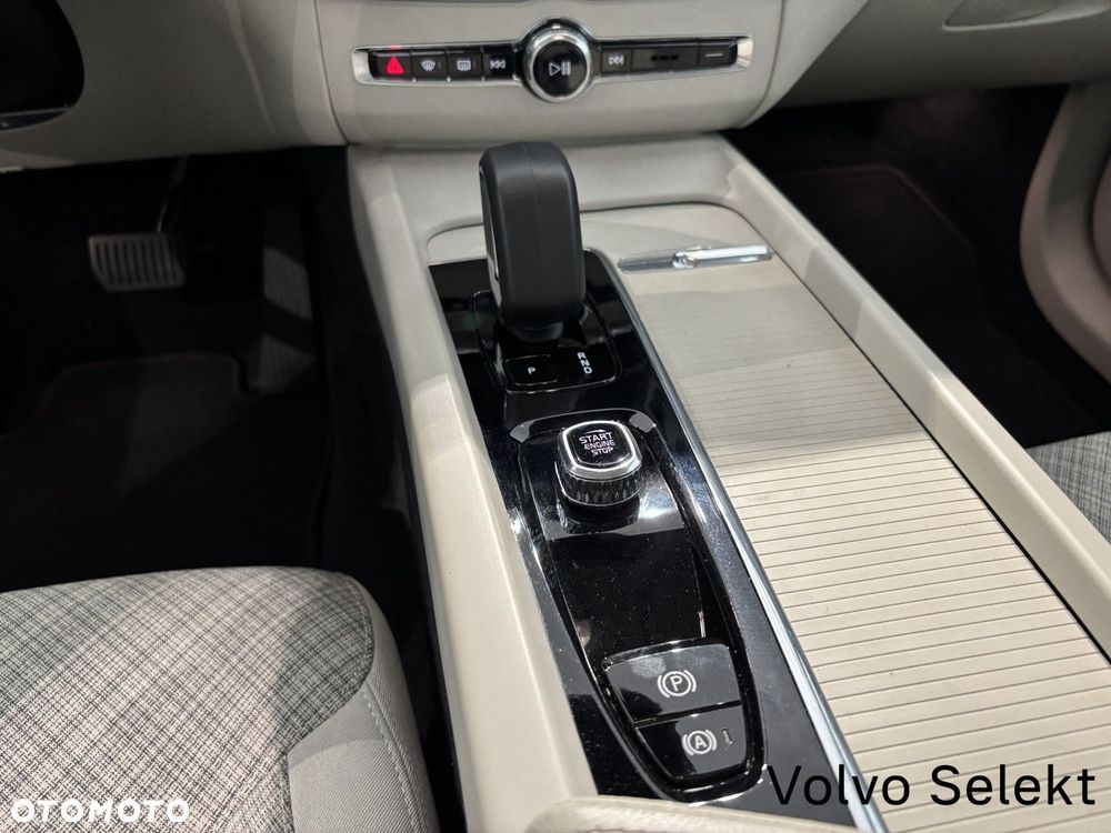 Volvo XC 60 - 17