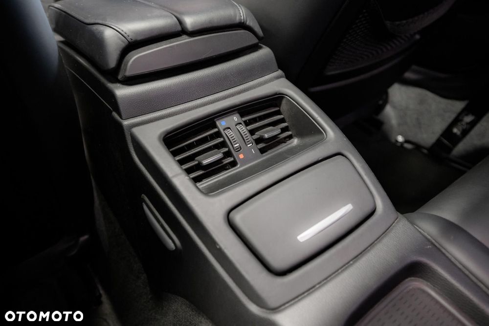 BMW M3 - 34