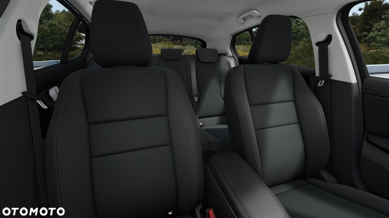 BMW Seria 1 - 4