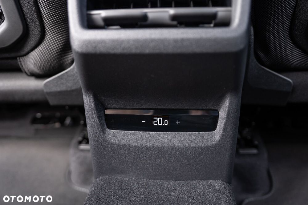 Audi Q3 - 22