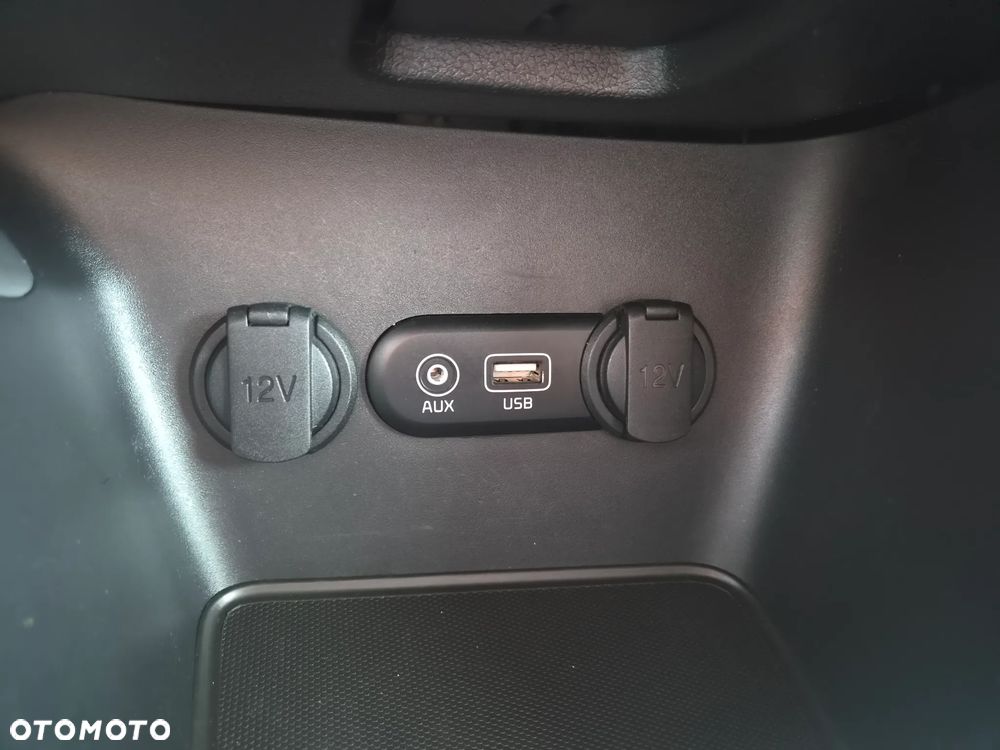 Kia Ceed 1.6 CRDi L - 18