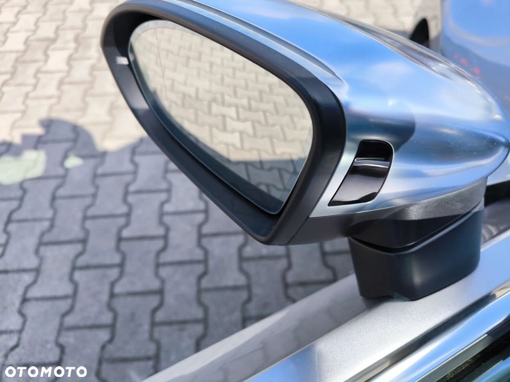 Volkswagen Arteon 2.0 TDI Elegance DSG - 32