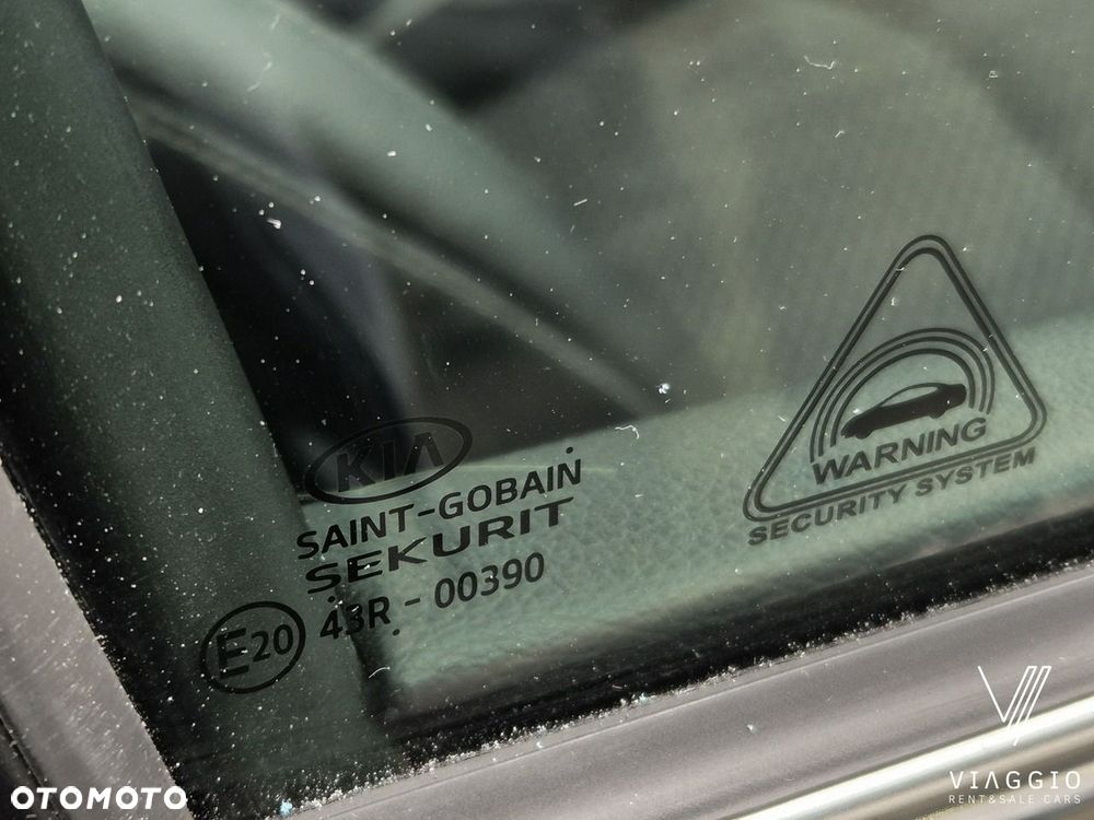 Kia Ceed 1.5 T-GDI L Business Line Plus - 26