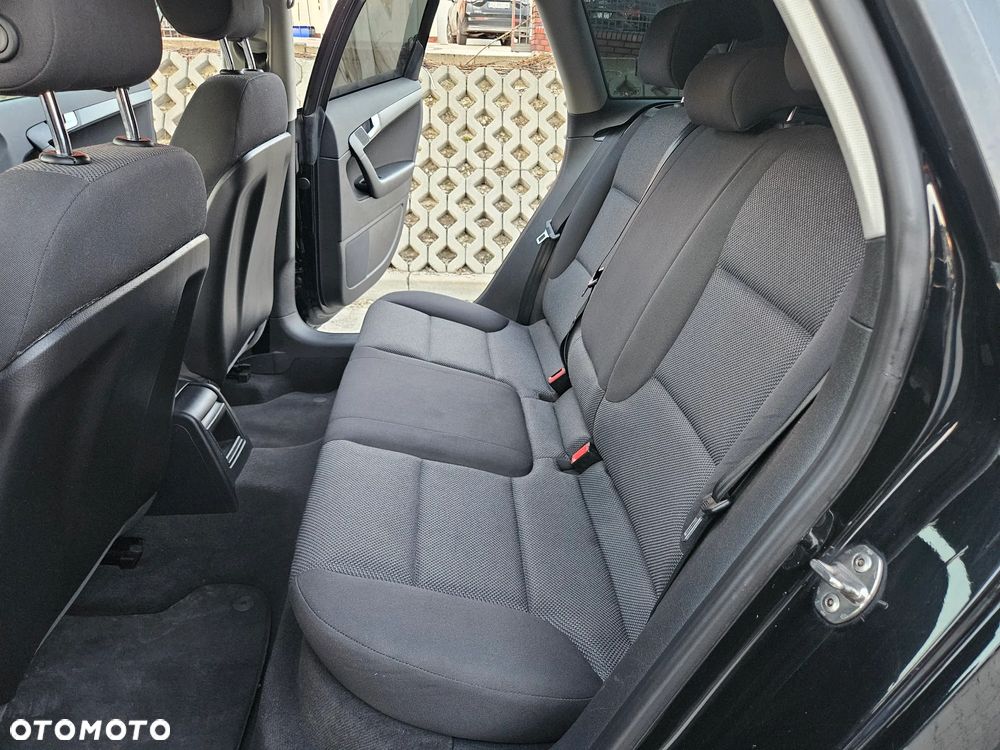 Audi A3 Sportback - 20