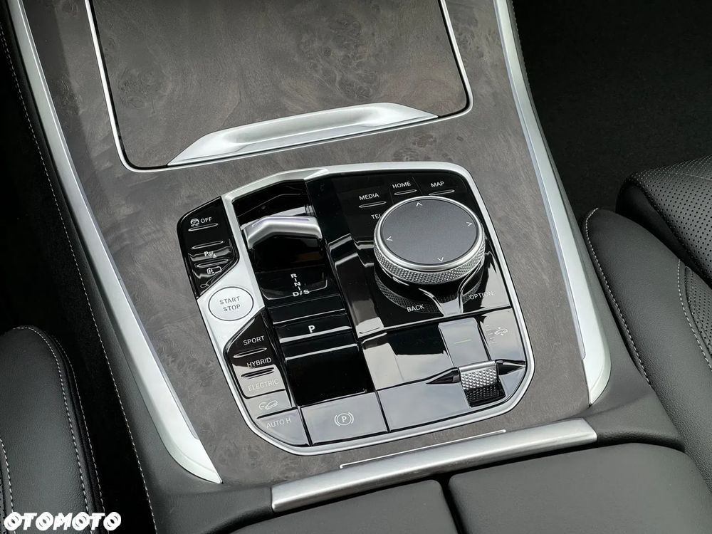BMW X5 - 17