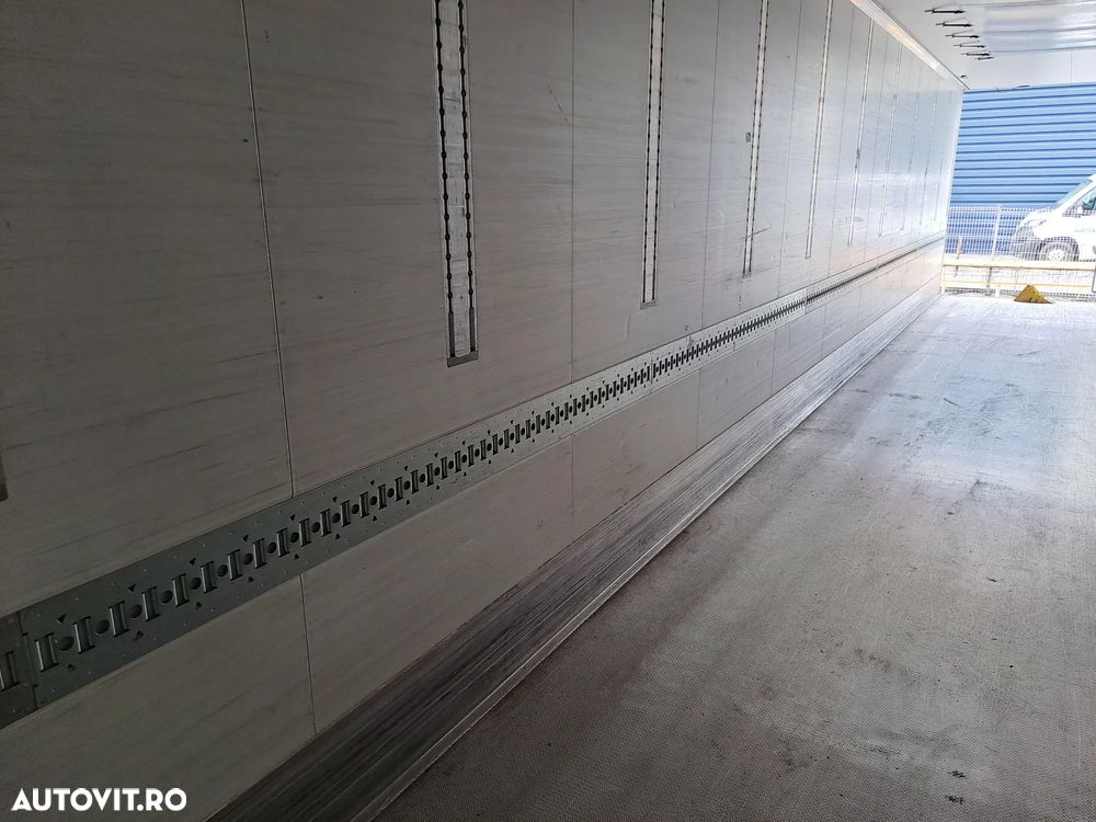 Krone Frigorific - 9