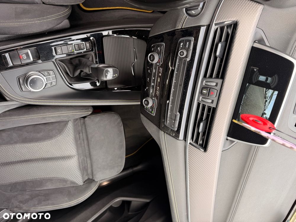 BMW X2 xDrive25d M Sport - 14
