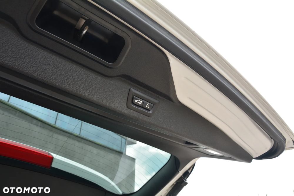 BMW X5 xDrive30d - 33