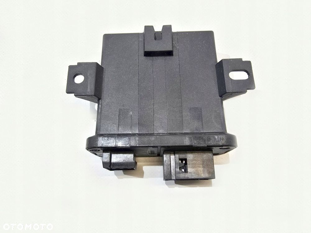 sterownik moduł świateł opel insignia a 13r 13461154 - 3