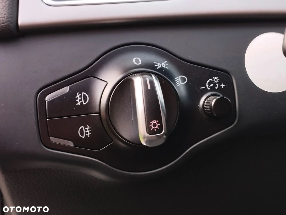 Audi A4 ver-2-0-tdi-multitronic - 19