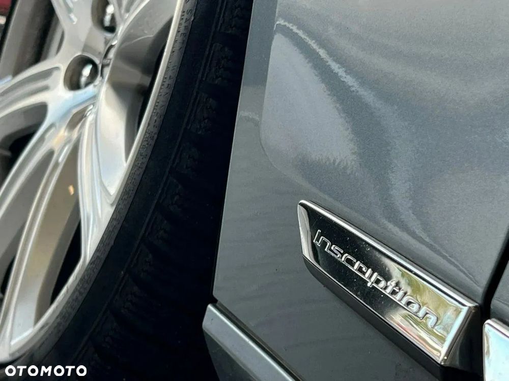 Volvo S90 T5 Geartronic Inscription - 18