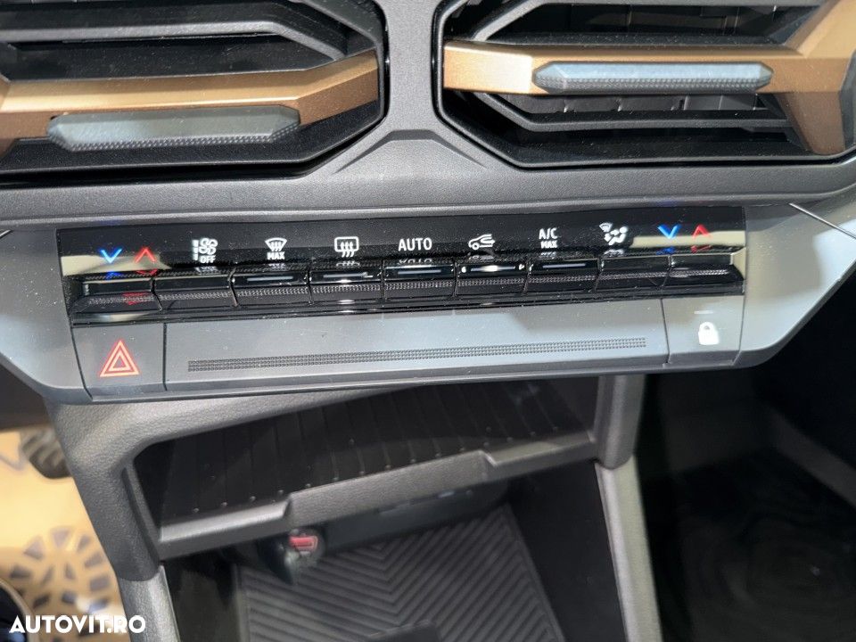 Dacia Bigster - 10