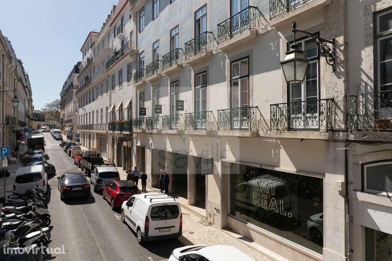 Ivens 42 - Grande imagem: 4/11