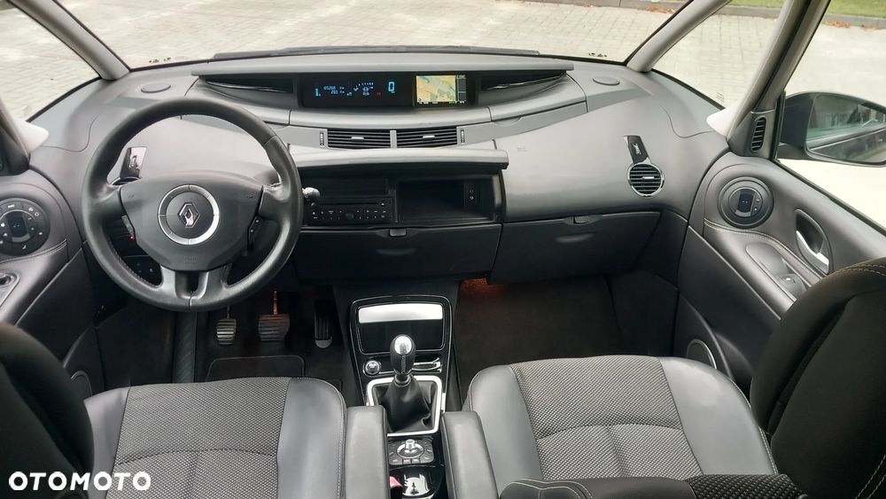 Renault Espace - 18