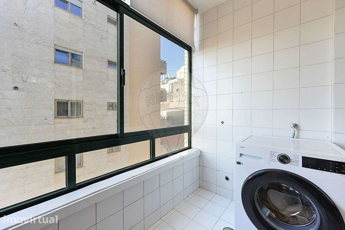 Apartamento T2 para venda - Grande imagem: 5/23