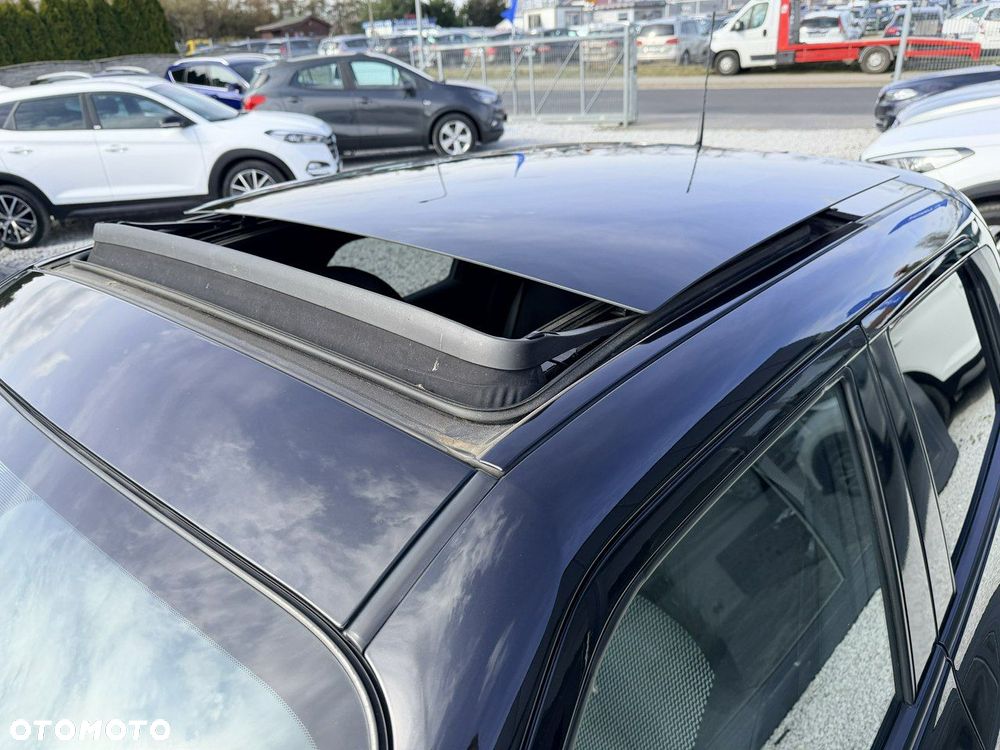 Nissan Juke 1.2 DIG-T N-Connecta - 7