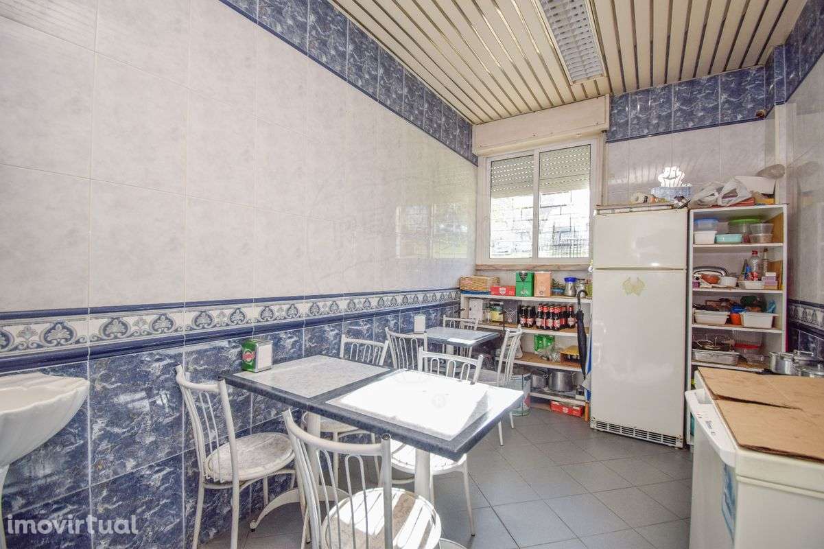 Trespasse  para venda - Grande imagem: 2/15