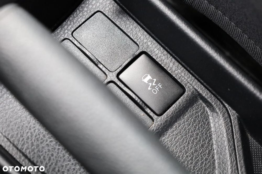 Toyota Yaris 1.5 Premium - 21