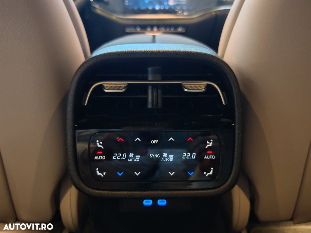 Mercedes-Benz E 200 MHEV 4MATIC Aut. - 24
