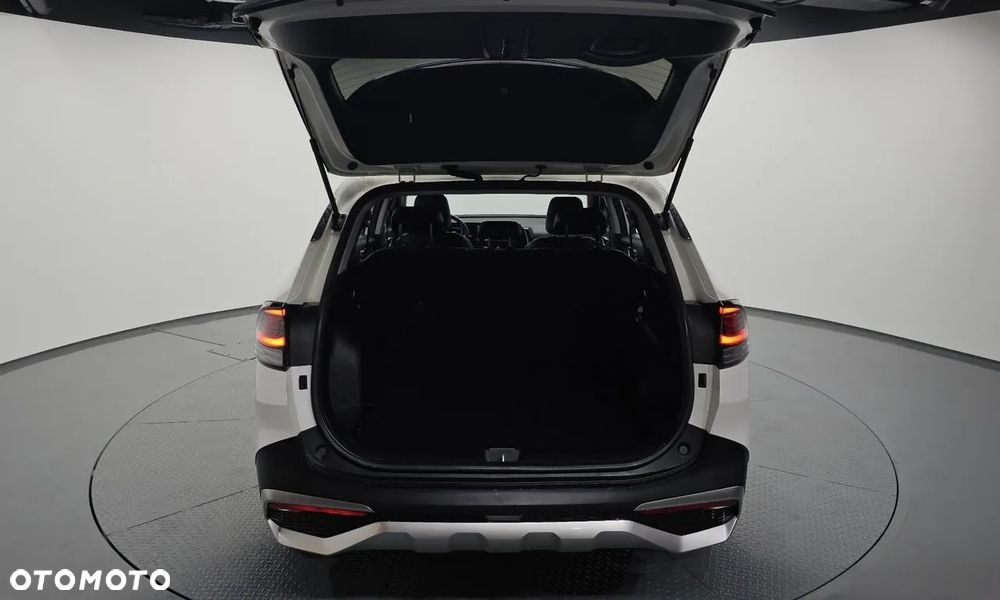 Kia Sportage - 24