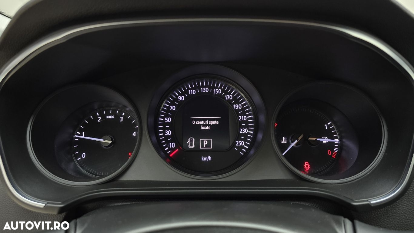 Renault Megane - 16