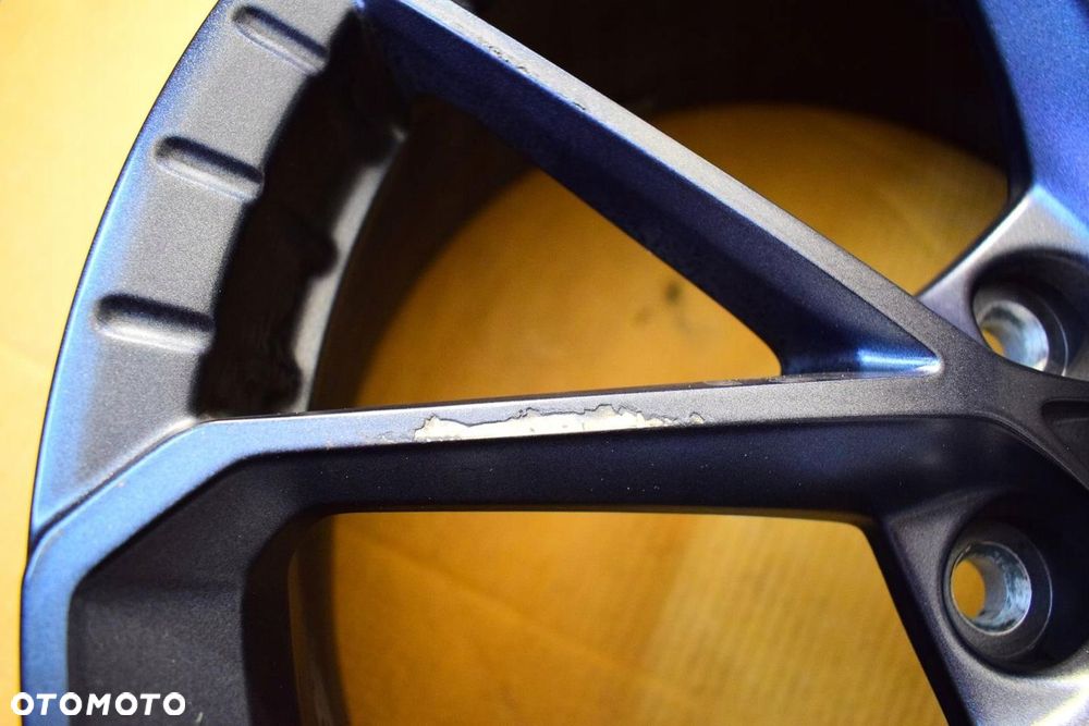 HYUNDAI 19" i30 N Performance Nowy Model! Oryginał! - 3