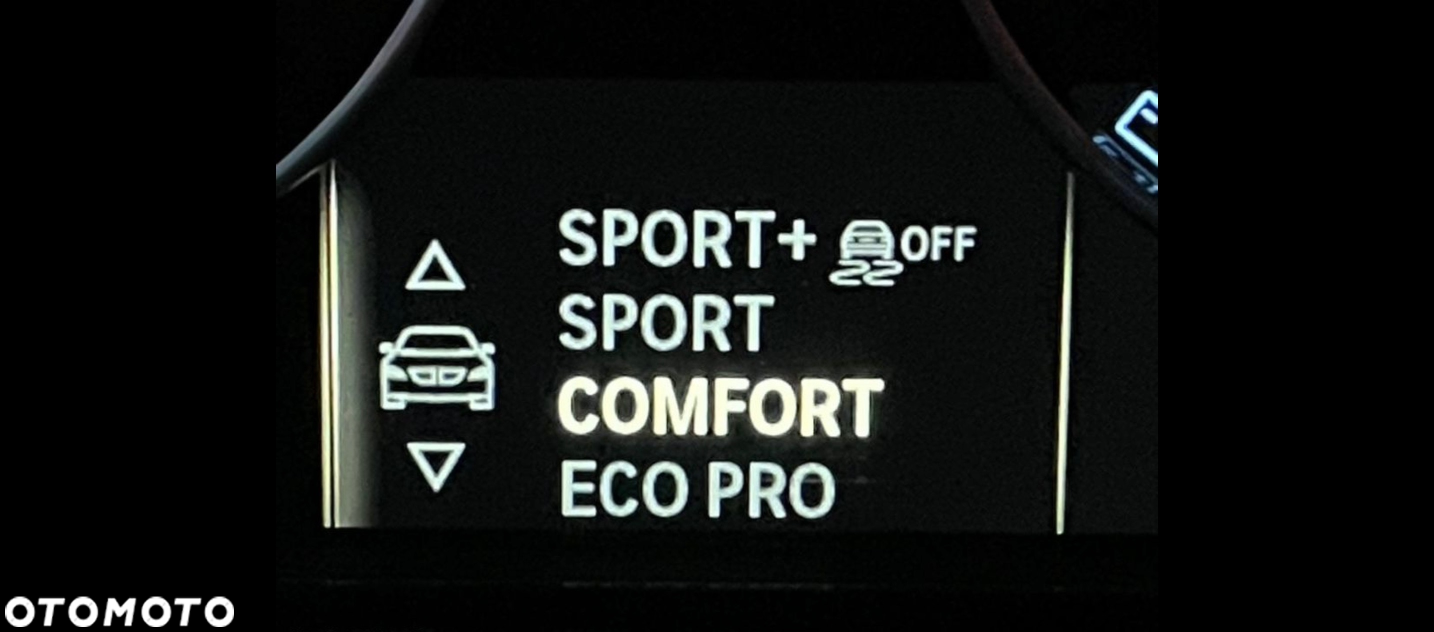 BMW Seria 4 420d Cabrio Sport-Aut Sport Line - 27