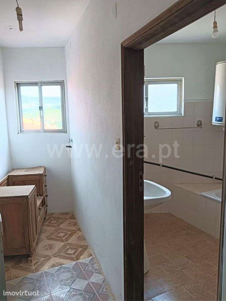 Quintinha / Baião, Ancede - Grande imagem: 4/5