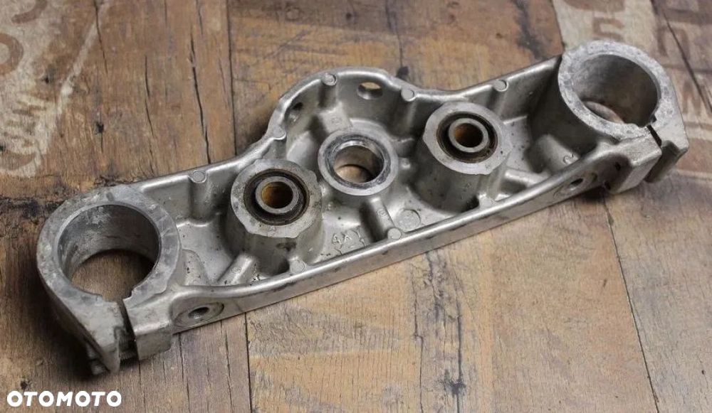 Półka górna Yamaha XVZ1300 Venture - 6