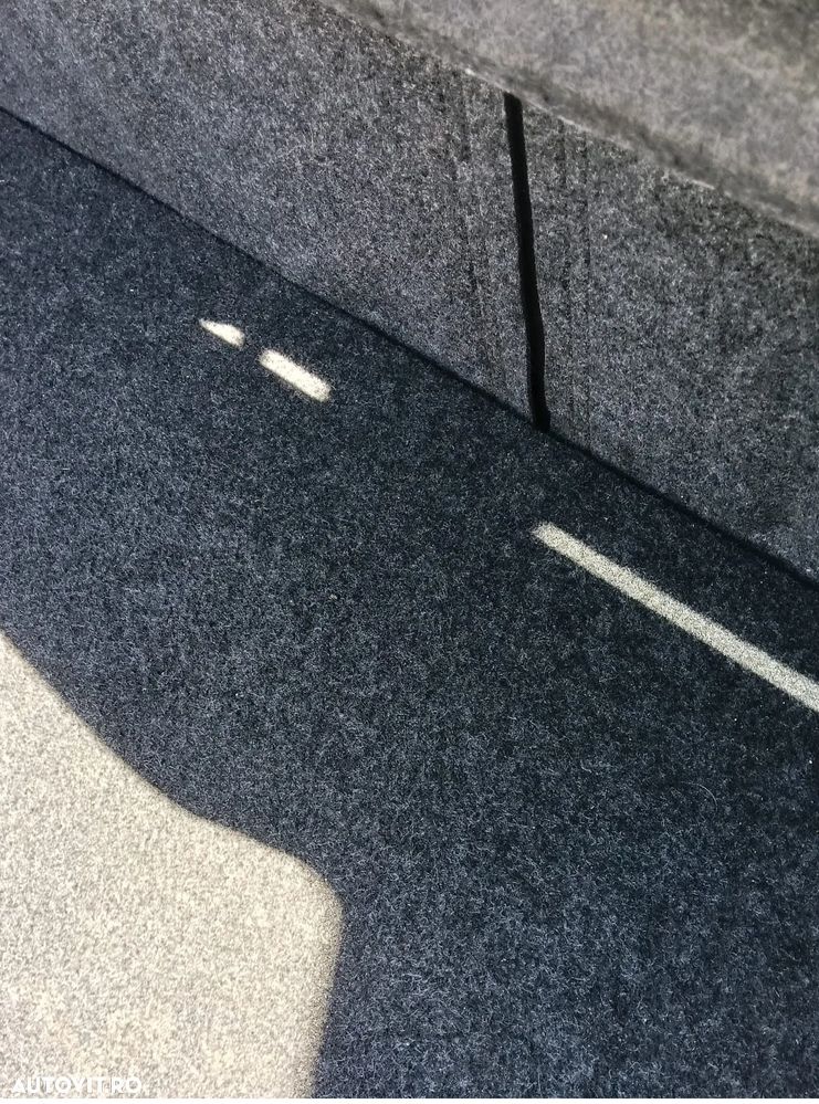 Toyota Yaris 1.5 L VVT-iE Start - 6