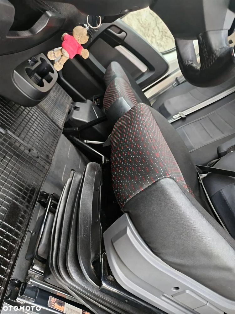 Citroën Jumper - 22